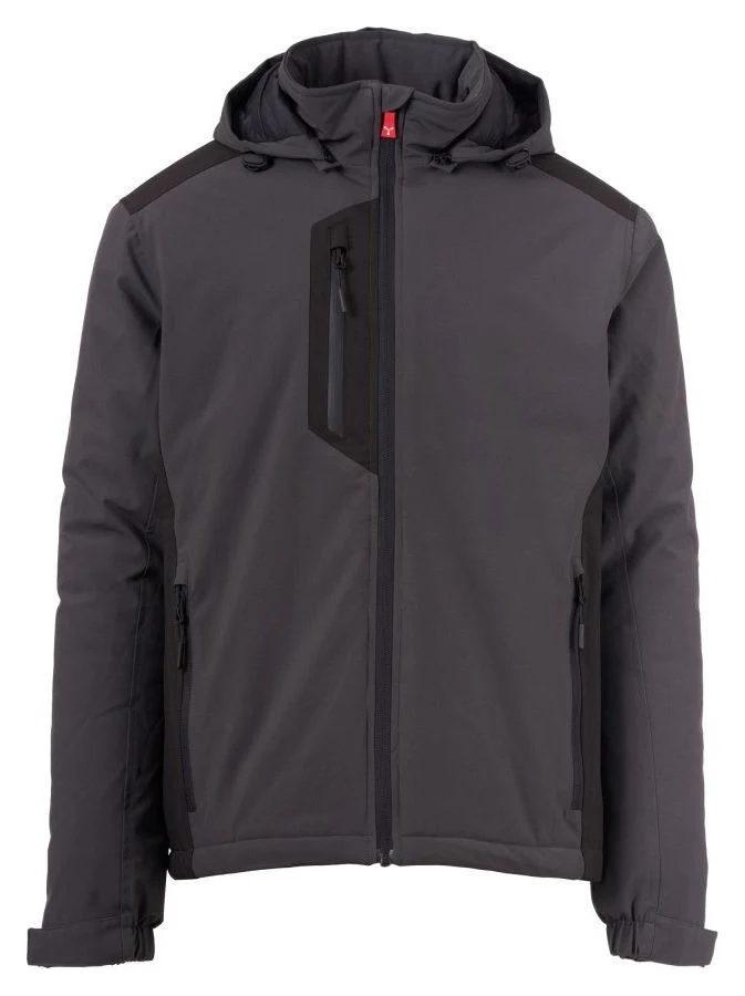 ANTHRACITE/NOIR