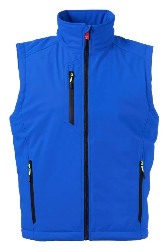 BLEU ROI/BLEU MARINE