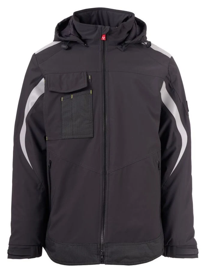 ANTHRACITE/NOIR