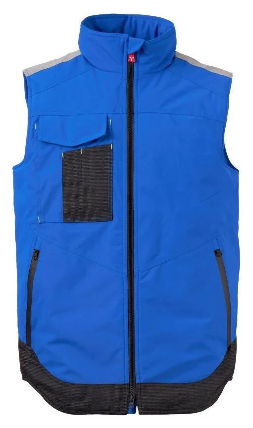 BLEU ROI/BLEU MARINE