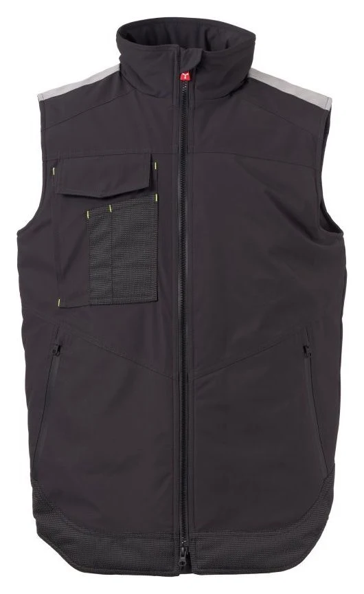 ANTHRACITE/NOIR