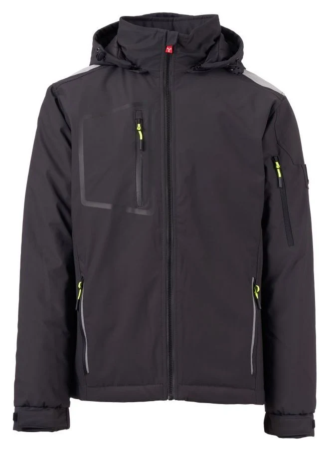 ANTHRACITE/NOIR