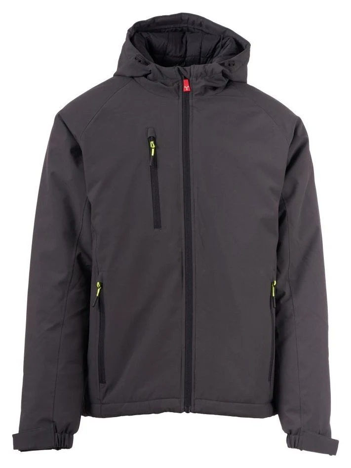 ANTHRACITE/NOIR