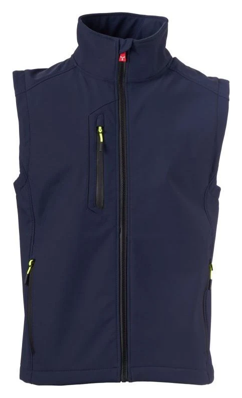 BLEU MARINE
