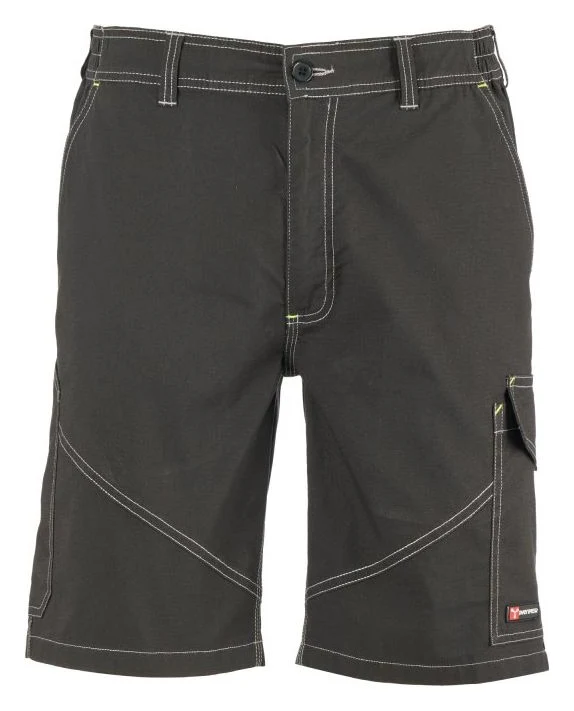 ANTHRACITE