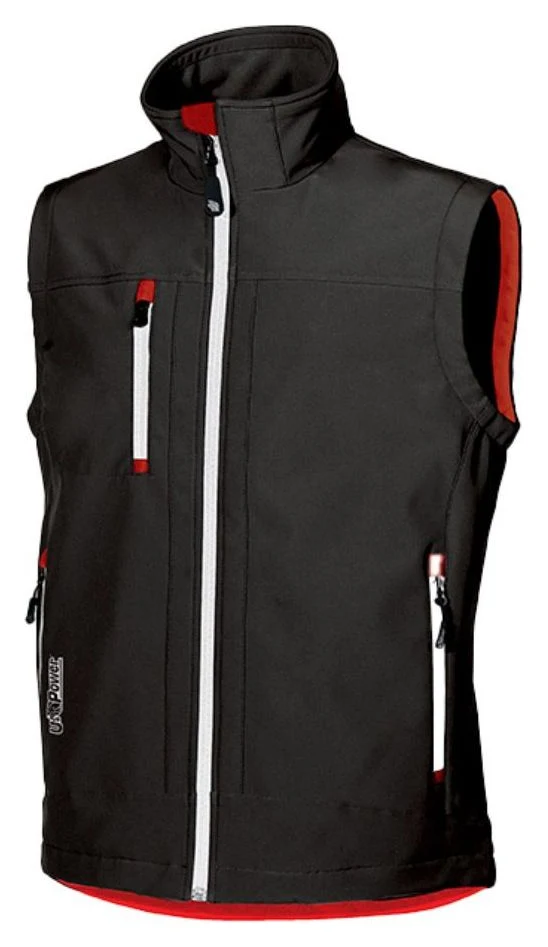 CLIMB - Black Carbon - Devant