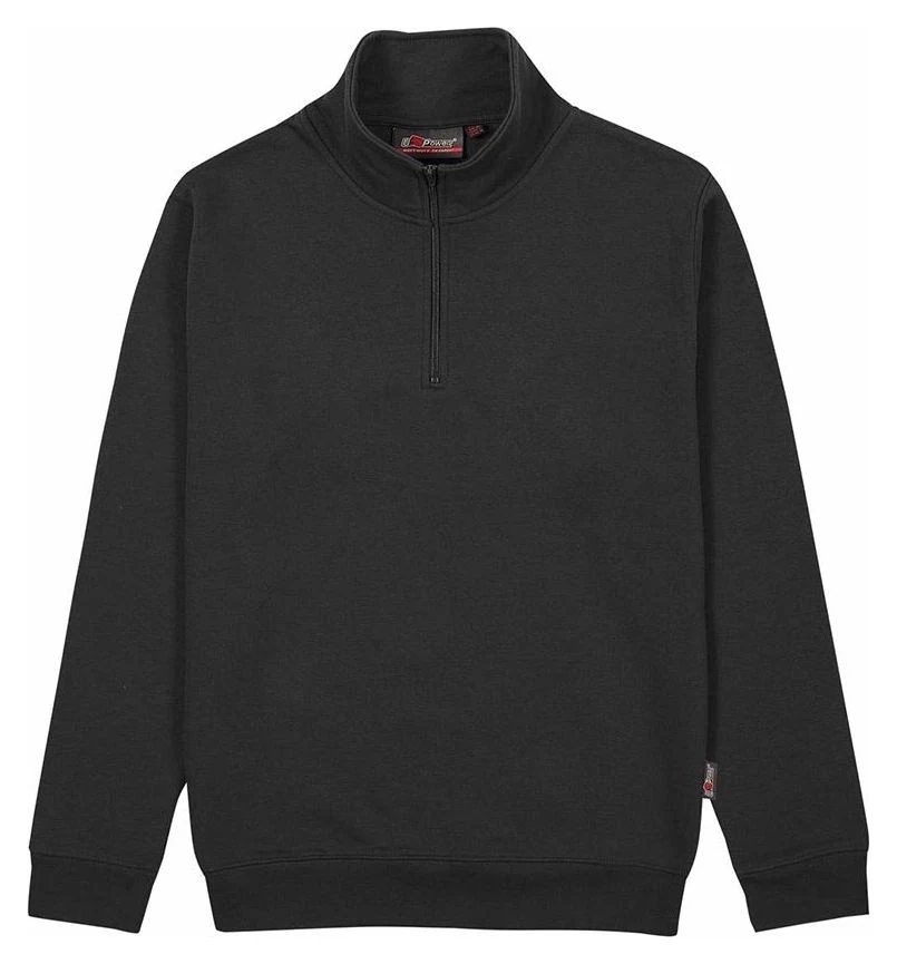 TAUTRA - Black Carbon - Devant