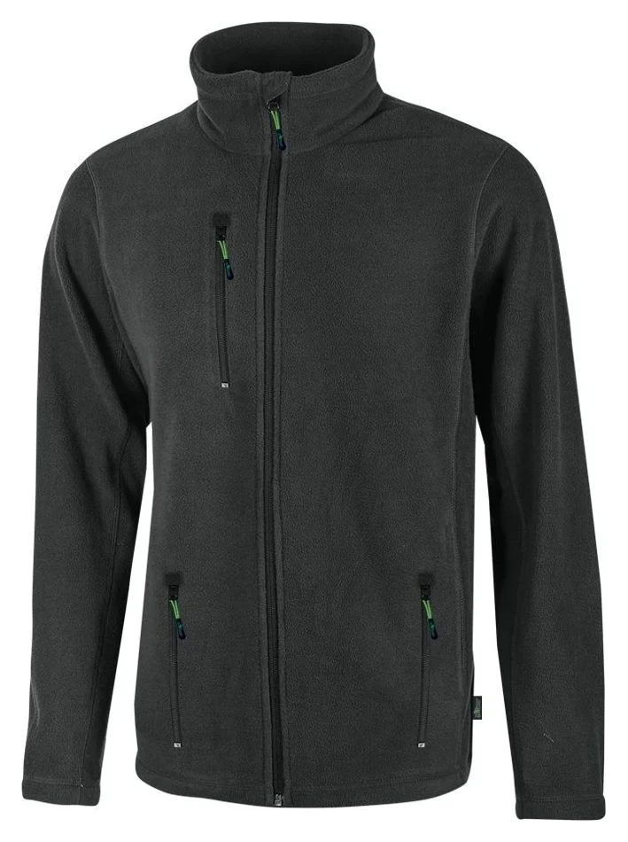 JURA - Black Carbon - Devant