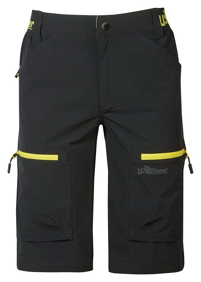ARES - Black Carbon - Devant