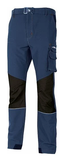 Westlake Blue