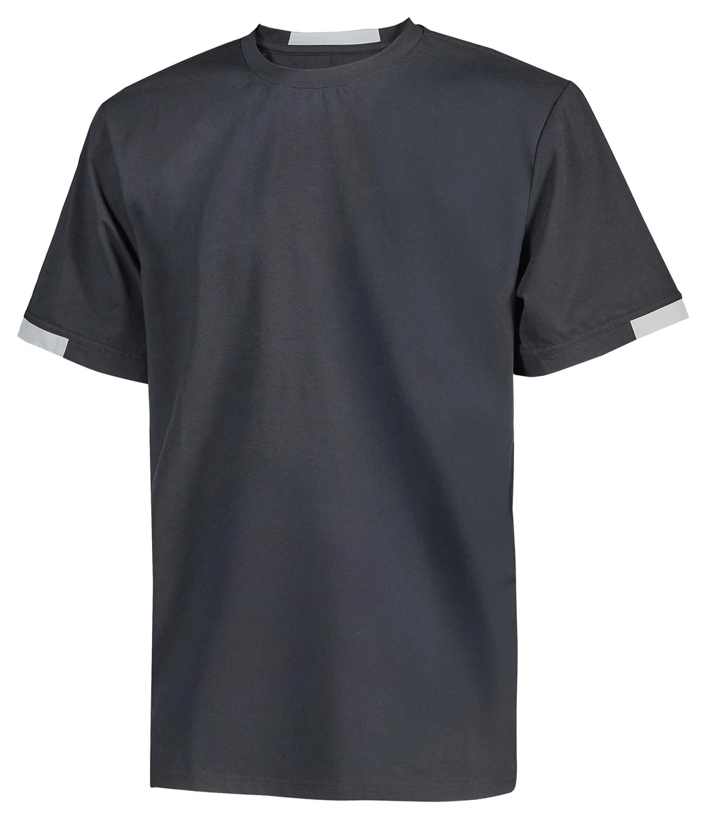 Asphalt Grey