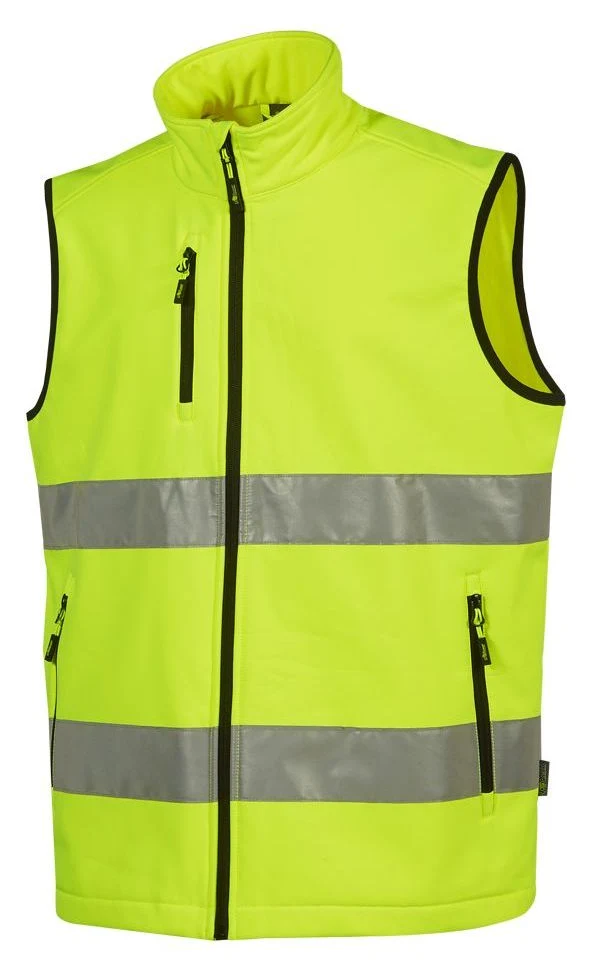 Yellow Fluo