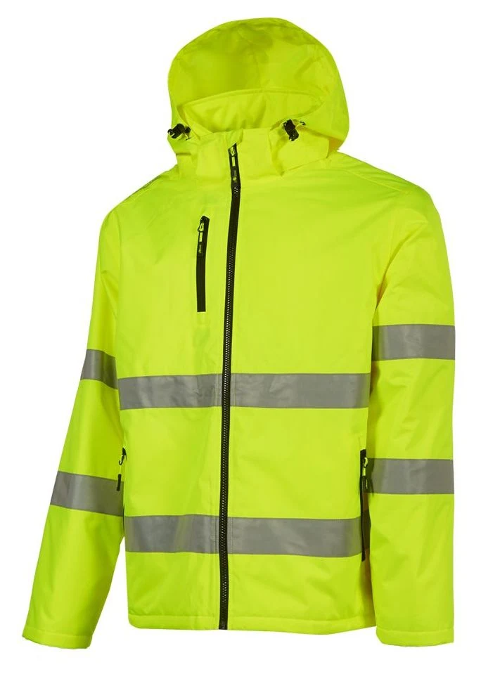 Yellow Fluo