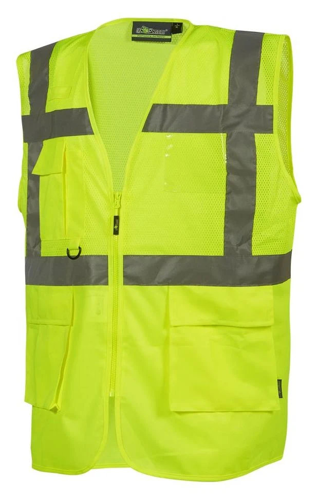 Yellow Fluo