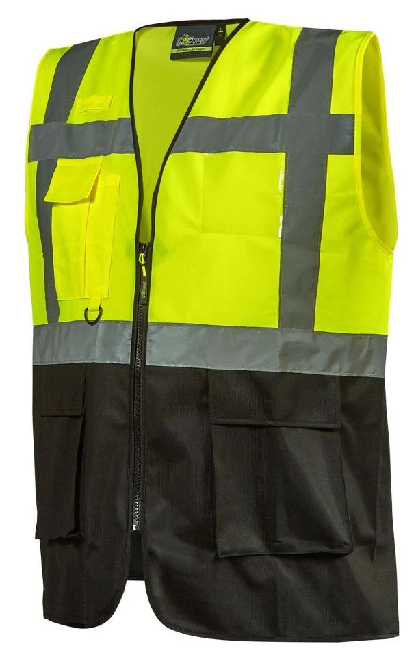 Yellow Fluo