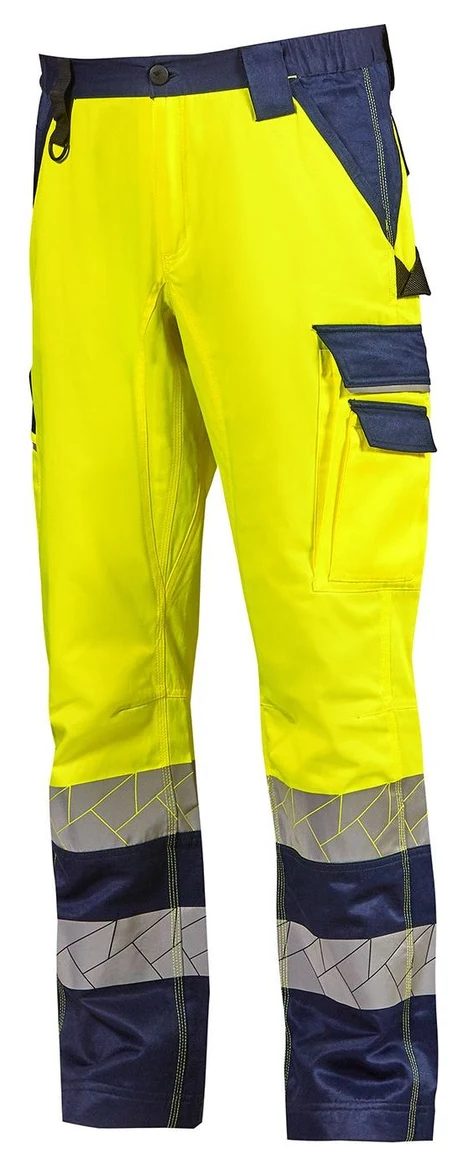 Yellow Fluo