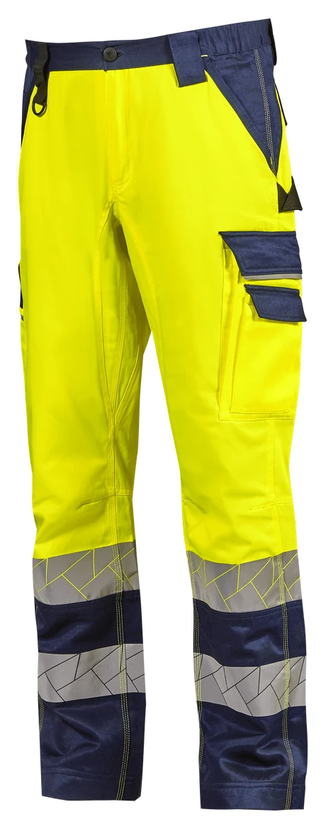 Yellow Fluo