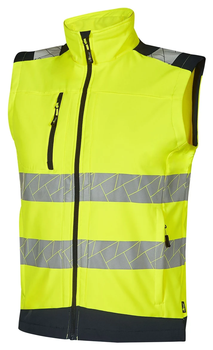 Yellow Fluo