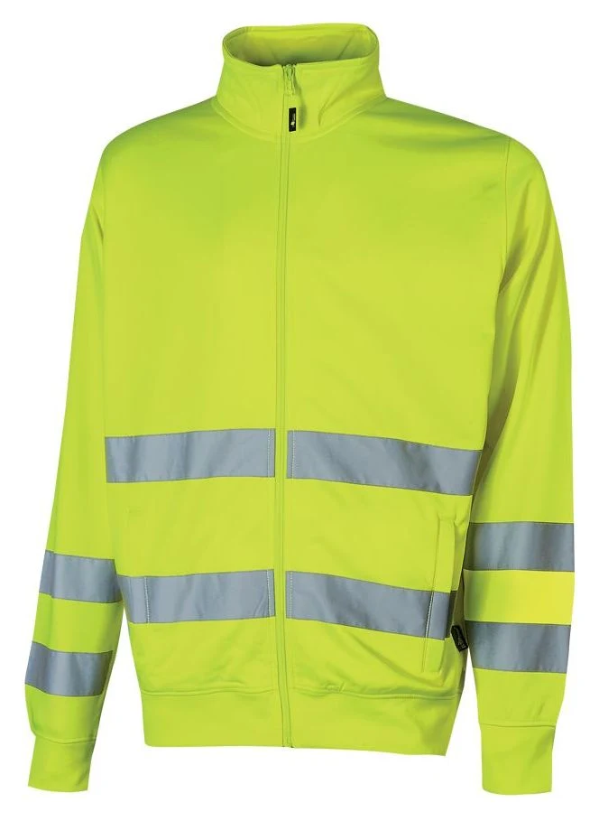 Yellow Fluo