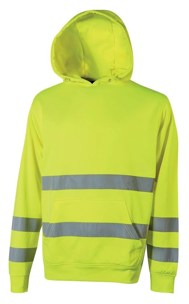 Yellow Fluo