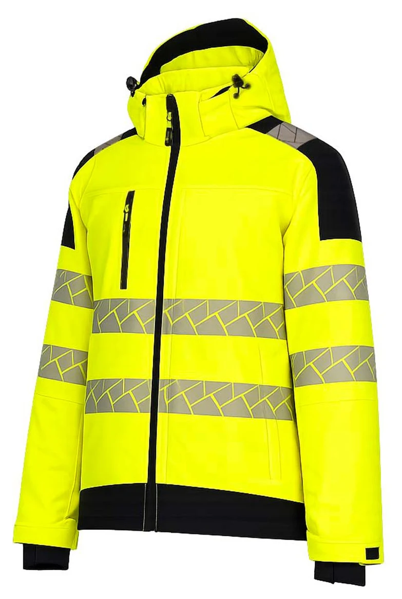 Yellow Fluo
