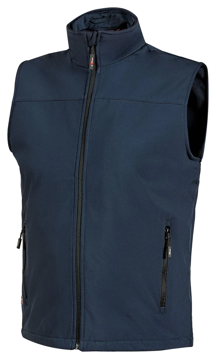 Westlake Blue