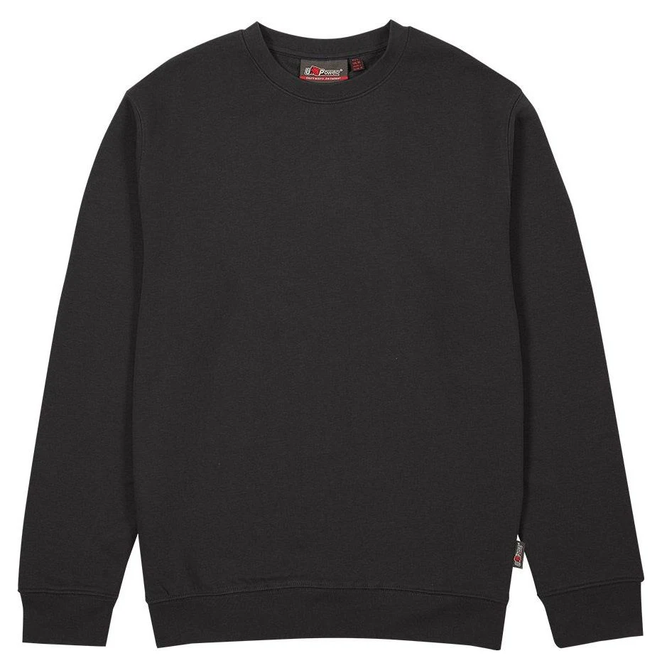 TUPAI - Black Carbon - Devant