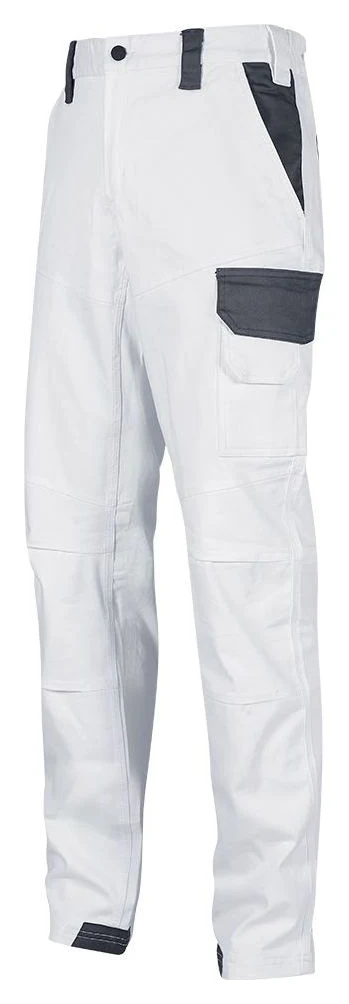 SALONICCO - White - Devant