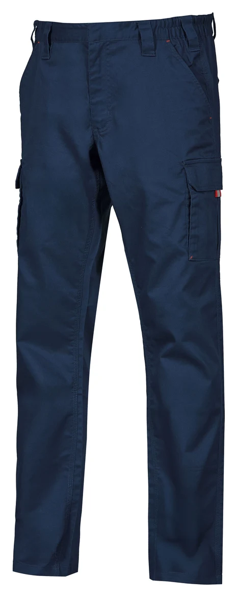 Westlake Blue
