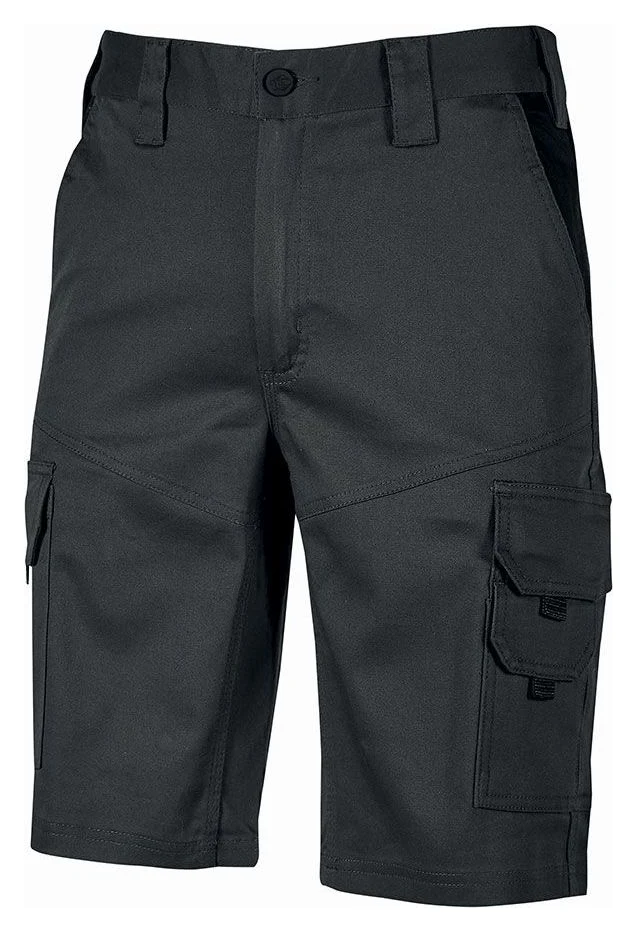 BONITO - Black Carbon - Devant