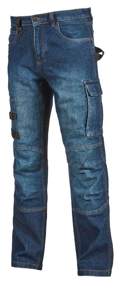 Guado Jeans