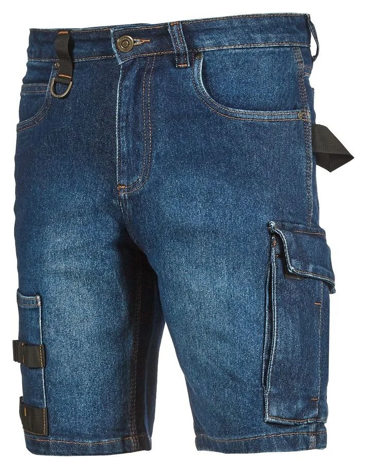 Guado Jeans