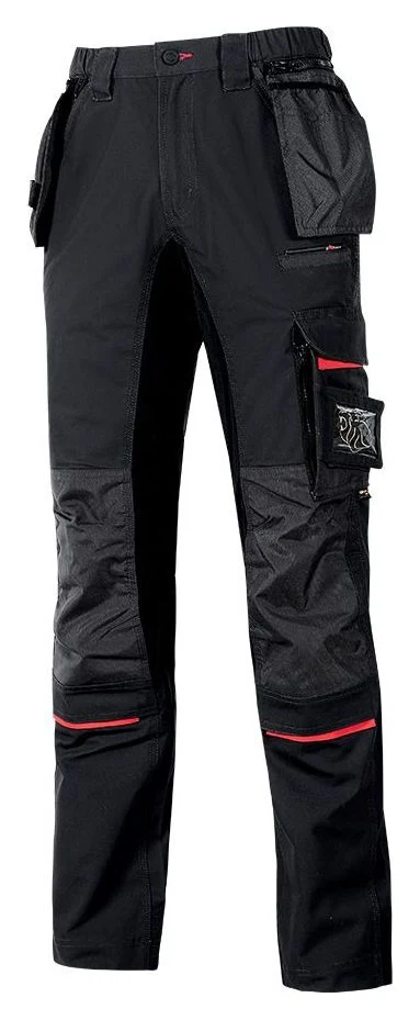 RACE - Black Carbon - Devant