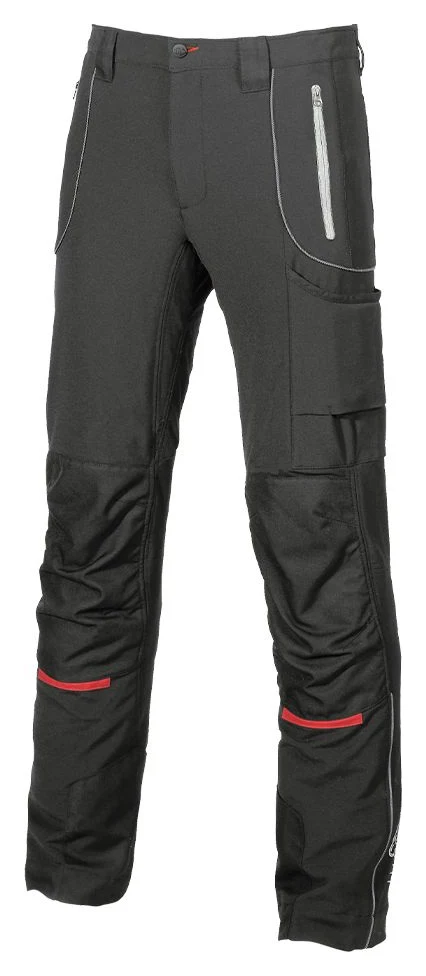 PIT - Black Carbon - Devant